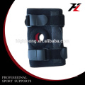 Comfortable Adjustable Neoprene hiking knee pads